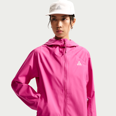 Nike ACG 'Phantazma' Women's Storm-FIT ADV Jacket. Nike SG